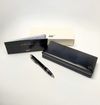 Caneta Montblanc Starwalker 