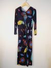 Vestido Emílio Pucci 