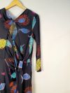 Vestido Emílio Pucci 