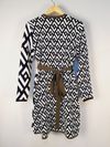 Vestido Diane Von Furstenberg