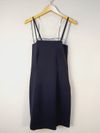 Vestido La Fort Technoblock