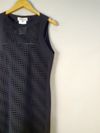 Vestido La Fort Technoblock