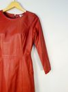 Vestido R. Dall' Azen