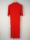 Vestido Anselmi