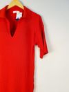 Vestido Anselmi