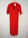 Vestido Anselmi