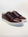 Tênis Hermès Deep masculino 