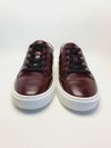 Tênis Hermès Deep masculino 