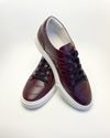 Tênis Hermès Deep masculino 