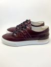 Tênis Hermès Deep masculino 