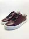 Tênis Hermès Deep masculino 