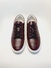Tênis Hermès Deep masculino 