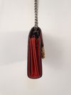 Bolsa Gucci Dionysus Wallet on Chain 