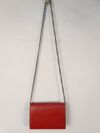 Bolsa Gucci Dionysus Wallet on Chain 