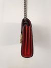 Bolsa Gucci Dionysus Wallet on Chain 