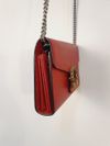 Bolsa Gucci Dionysus Wallet on Chain 