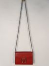 Bolsa Gucci Dionysus Wallet on Chain 