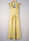 Vestido Lihoa 