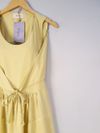 Vestido Lihoa 