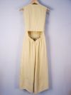 Vestido Lihoa 