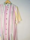 Vestido ANPO