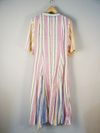 Vestido ANPO