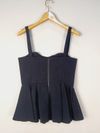Blusa NV 