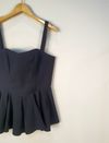 Blusa NV 