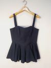 Blusa NV 