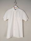Camisa Burberry Vintage 