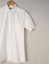 Camisa Burberry Vintage 