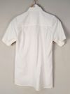 Camisa Burberry Vintage 