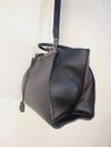 Bolsa Fendi 3 Jours Tote 
