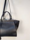 Bolsa Fendi 3 Jours Tote 
