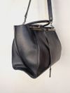 Bolsa Fendi 3 Jours Tote 