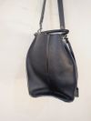 Bolsa Fendi 3 Jours Tote 