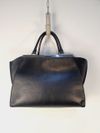 Bolsa Fendi 3 Jours Tote 
