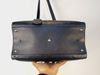 Bolsa Fendi 3 Jours Tote 
