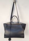 Bolsa Fendi 3 Jours Tote 