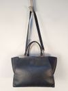 Bolsa Fendi 3 Jours Tote 