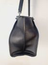 Bolsa Fendi 3 Jours Tote 