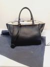Bolsa Fendi 3 Jours Tote 