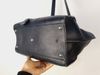 Bolsa Fendi 3 Jours Tote 