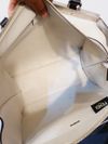 Bolsa Fendi 3 Jours Tote 