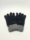 Luvas Marc Jacobs