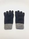 Luvas Marc Jacobs