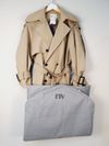 Trench Coat NV