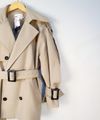 Trench Coat NV