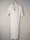 Vestido Anselmi