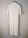 Vestido Anselmi